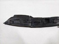 фото thumb №6, Шумоизоляция крыла правое berlingo iii #2544