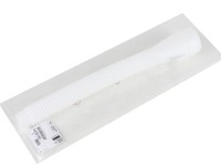 Купити Заливна горловина бачок омивача 308 rcz partner iii, фото thumb