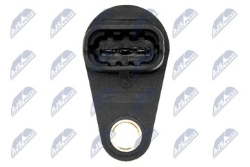 фото thumb №9, Датчик скорости nty do opel combo 1.2 1.4 1.7