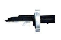 фото thumb №10, Датчик kąta поворота колеса руля seat cordoba ibiza 2003.02-