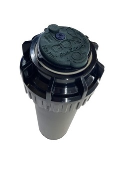 Zraszacz rotacyjny 5004+ FC 15m 360° Rain Bird