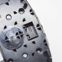 фото thumb №6, Audi a5 sportback 8ta 2012 інший елементи тунель середнього