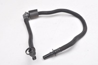 фото thumb №1, Mercedes x253 4.0 amg труба шланг a1770103500