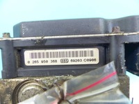 фото thumb №9, Насос abs peugeot 307 0265234140