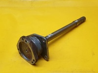 фото thumb №1, Приводной вал фланец картера nissan gt-r r35 3.8