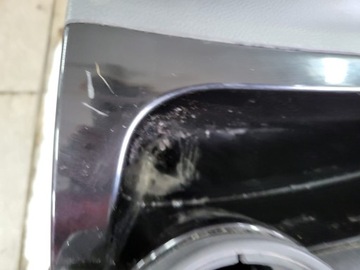 фото thumb №5, Chevrolet spark iii 09-15 pulpit панель раздаточная консоль подушка датчик