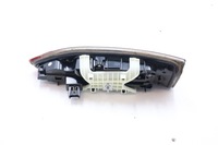 фото thumb №7, Лампа лампы правая левая зад задняя bmw x4 g02 7433797 7433798 7409396 7409395