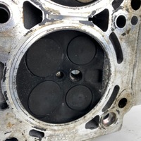 фото thumb №11, Головка двигуна mercedes c e s w222 glc43 gle43 amg v6 c43 3.0