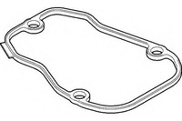 фото thumb №1, [195.690] прокладка крышки клапанов резиновый элемент pasuje