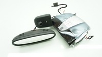 фото thumb №1, Mercedes slk r171 зеркало внутреннее a1718201201 лампа
