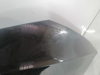 фото thumb №13, Капот vw golf vii 7 hal 5989