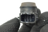 фото thumb №7, Датчик ускорения renault megane iv grandtour k9a/m_ 253a48603r 1.2l