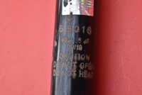 фото thumb №8, Амортизатор левый задняя smart forfour 1 i 1.5 dci 5d