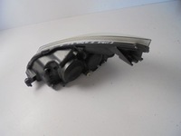 фото thumb №5, Лампа правий перед renault espace iv