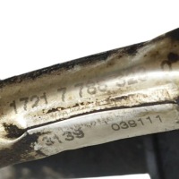 фото thumb №8, 2003 bmw 7 e65 e66 радіатор підсилювача 17217786323