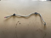 фото thumb №1, Mercedes3,0 v6 щуп щуп оливи a2760100011