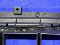 Mini countryman f60 решётка решётка радиатора передний бампера средняя pdc 7390526 Киев, фото thumb