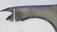 фото thumb №9, Крыло перед правый vw volkswagen tiguan 5n