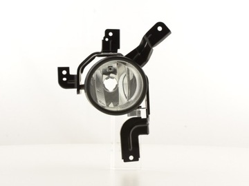 фото thumb №1, Галоген правий honda civic 06