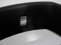 фото thumb №15, Зеркало vw t-roc 2ga 22r правое