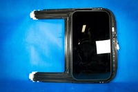 фото thumb №1, Люк крыша алькантара audi a7 s7 4g 4g8877041b