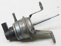 фото thumb №1, Клапан регулятор колектор впускний orlando 2.0 vcdi