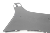 фото thumb №8, Інше частини оздоблення vw scirocco 137, 138 1k8867287 2.0l бензиновий