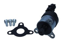 Купити Клапан регулювання тиск. bosch bosch 1 465 zs0 033 1465zs0033, фото thumb