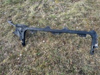 Ремень передний усилитель ford ranger raptor балка jb3b-17g750-aa Доставка, фото thumb