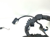 фото thumb №12, Kia optima 2016 жгут трубопровод двигателя