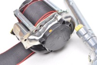 фото thumb №7, Renault clio v rs pas безпеки лівий перед 878177574r