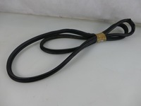 фото thumb №1, Peugeot 208 gti рестайлинг прокладка дверь правая 3-дверь