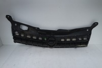 фото thumb №5, Решётка радиатора решётка радиатора opel astra h