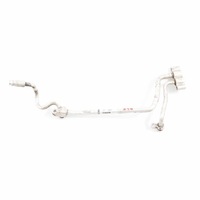 фото thumb №1, Mini r55 r56 труба шланг кондиціонера 2758222