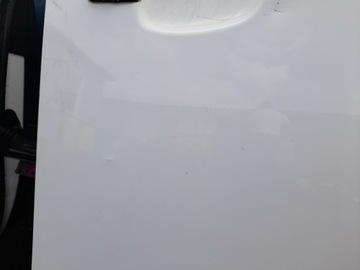 фото thumb №11, Opel insignia a дверь правый перед правые z40r gaz