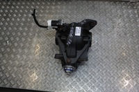 фото thumb №1, Bmw оригінальний номер 8047170 диференціал міст диференціал