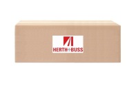 Купить Предохранитель herth+ buss elparts 50295333, фото thumb