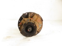 Міст задній головка iveco eurocargo 10/43 cam05192505 Доставка, фото thumb