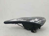 фото thumb №7, Nissan gtr gt-r 2008- ксенон передній правий 10063954