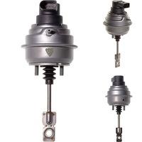 фото thumb №1, Актуатор турбины бачок турбины vw multivan v, transporter v - 2.0 tdi