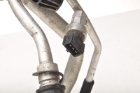 фото thumb №8, Volvo s60 ii 2.5 b шланг кондиционера 31358029