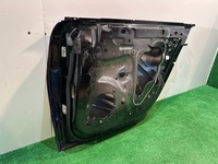 фото thumb №11, Peugeot 508 ii дверь правый задняя задние правое