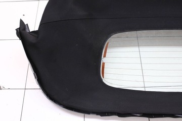 фото thumb №6, Дах складний mazda mx-5 mx5 iii nc 2006r