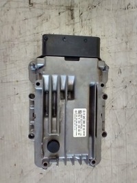 Купить Mercedes s-klasa w221 модуль блок управления adblue a6429003701, фото thumb