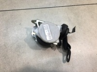 фото thumb №4, Pas безопасности правый задняя aygo ii 73360-0h020