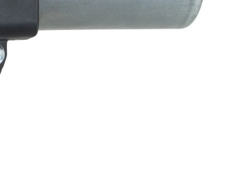 фото thumb №11, Seat toledo ii двигун двигунчик двірник перед