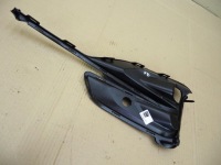 Ford kuga mk3 st line 2019- 19- решітка рамка права Доставка, фото thumb