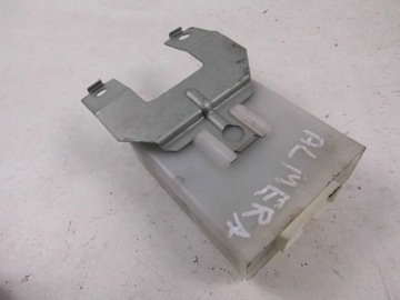 фото thumb №6, Nissan almera n15 реле модуль 284501n003
