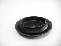 фото thumb №5, Втулка wtyku заднього fiesta puma 1009316