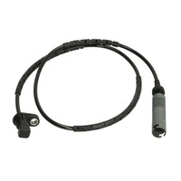 фото thumb №1, Датчик abs зад delphi ss20160